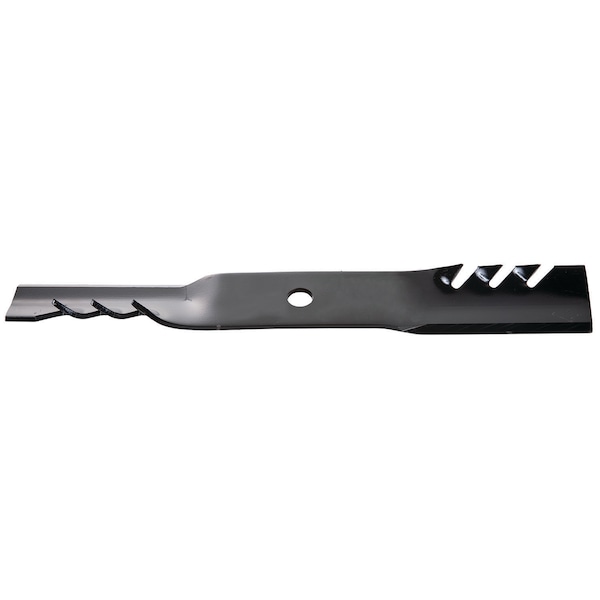 Gator G3 Blade, 18-11/16" L, 2.5" W